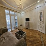 Kirayə (aylıq) 2 otaqlı Yeni Tikili Xırdalan 3