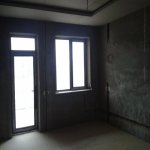 Satılır 5 otaqlı Həyət evi/villa, Saray, Abşeron rayonu 5