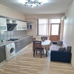 Аренда 2 комнат Новостройка, м. Ахмедли метро, Хетаи район 6