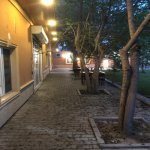 Kirayə (aylıq) Obyekt, Əhmədli metrosu, Əhmədli, Xətai rayonu 6
