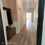 Kirayə (aylıq) 2 otaqlı Yeni Tikili, Yeni Yasamal qəs., Yasamal rayonu 7
