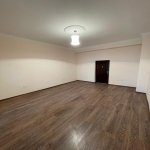 Kirayə (aylıq) 2 otaqlı Ofis, Memar Əcəmi metrosu, Nəsimi rayonu 6