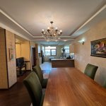 Продажа 3 комнатная Новостройка, м. Нариман Нариманов метро, Гянджлик Малл, Наримановский р-н район 3