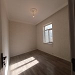 Satılır 4 otaqlı Həyət evi/villa, Masazır, Abşeron rayonu 7