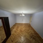 Продажа 2 комнатная Вторичка, м. Нариман Нариманов метро, Наримановский р-н район 2