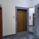 Аренда 3 комнатная Новостройка, м. Насими метро, Насими район 17