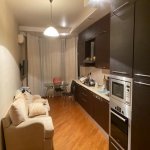 Satılır 3 otaqlı Yeni Tikili, 20 Yanvar metrosu, Yasamal qəs., Yasamal rayonu 9