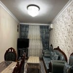 Satılır 3 otaqlı Köhnə Tikili, Suraxanı rayonu 10