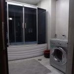 Kirayə (aylıq) 3 otaqlı Yeni Tikili, Xətai metrosu, Əhmədli, Xətai rayonu 13