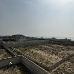 Satılır 9 otaqlı Həyət evi/villa, Türkan, Xəzər rayonu 13