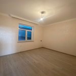 Satılır 3 otaqlı Həyət evi/villa, Əhmədli metrosu, Əhmədli, Xətai rayonu 6