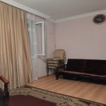 Satılır 2 otaqlı Köhnə Tikili, Qaraçuxur qəs., Suraxanı rayonu 1