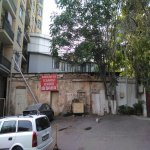 Kirayə (aylıq) Obyekt, Nizami metrosu, Yasamal rayonu 2