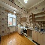 Аренда 2 комнатная Новостройка, м. Ази Асланова метро, Хетаи район 7