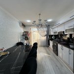 Satılır 2 otaqlı Yeni Tikili Xırdalan 5