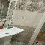 Kirayə (aylıq) 2 otaqlı Yeni Tikili Xırdalan 11