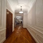 Аренда 4 комнатная Новостройка, м. 28 Мая метро, Университет Языков, Насими район 25