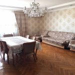 Продажа 4 комнат Вторичка, пос. Бакиханова, Сабунчу район 3