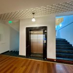 Kirayə (aylıq) Obyekt, Nizami metrosu, Nəsimi rayonu 18