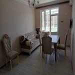Аренда 2 комнатная Новостройка, пос. Бакиханова, Сабунчу район 1