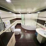 Kirayə (aylıq) 3 otaqlı Yeni Tikili, Xətai metrosu, Ali Məhkəmə, Xətai rayonu 16