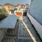 Продажа 4 комнатная Дома/Виллы Хырдалан 5