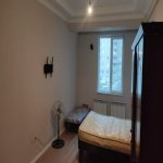 Kirayə (aylıq) 2 otaqlı Yeni Tikili, Saray, Abşeron rayonu 10