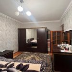 Satılır 5 otaqlı Həyət evi/villa, Koroğlu metrosu, Sabunçu rayonu 10