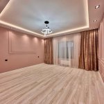 Satılır 4 otaqlı Bağ evi, Mərdəkan, Xəzər rayonu 10