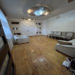 Аренда 3 комнат Дома/Виллы, м. 8 Ноябрь метро, НЗС, Хетаи район 2