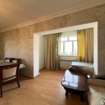 Продажа 2 комнатная Вторичка, м. Ахмедли метро, Ахмедли, Хетаи район 5