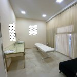 Аренда Объект, Насими район 9
