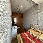 Satılır 2 otaqlı Yeni Tikili, Masazır, Abşeron rayonu 6