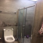 Посуточно 3 комнат Новостройка, м. Хетаи метро, Хетаи район 17