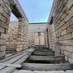 Satılır 3 otaqlı Həyət evi/villa, Masazır, Abşeron rayonu 7