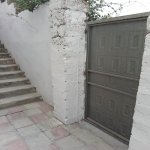 Satılır 3 otaqlı Həyət evi/villa, Maştağa qəs., Sabunçu rayonu 13