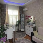 Satılır 3 otaqlı Köhnə Tikili Xırdalan 3