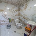 Satılır 3 otaqlı Həyət evi/villa, Binəqədi qəs., Binəqədi rayonu 11