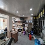 Kirayə (aylıq) Obyekt, 28 May metrosu, Nəsimi rayonu 3