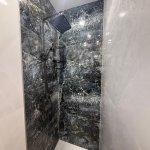 Satılır 3 otaqlı Yeni Tikili, Qara Qarayev metrosu, Nizami rayonu 10