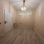 Продажа 3 комнатная Новостройка, м. Ахмедли метро, Хетаи район 3