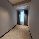Kirayə (aylıq) 3 otaqlı Ofis, Nəriman Nərimanov metrosu, Nərimanov rayonu 9