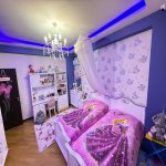Продажа 4 комнат Новостройка, м. Гянджлик метро, Насими район 9