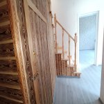 Satılır 4 otaqlı Həyət evi/villa, Masazır, Abşeron rayonu 6