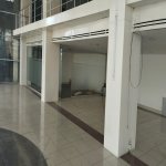 Kirayə (aylıq) Obyekt, Nərimanov rayonu 19