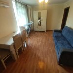 Kirayə (aylıq) 2 otaqlı Köhnə Tikili, İnşaatçılar metrosu, Yasamal qəs., Yasamal rayonu 1