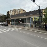 Kirayə (aylıq) Obyekt, Əhmədli metrosu, Əhmədli, Xətai rayonu 4