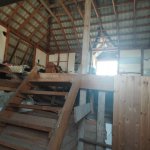 Satılır 6 otaqlı Həyət evi/villa Sumqayıt 18