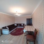 Kirayə (aylıq) 2 otaqlı Köhnə Tikili, Əhmədli metrosu, Xətai rayonu 10