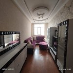 Satılır 3 otaqlı Yeni Tikili Xırdalan 7